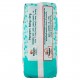 INF.PANNOLINI PAMPERS BABY DRY XL PZ.13 TGL.6