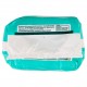 INF.PANNOLINI PAMPERS BABY DRY XL PZ.13 TGL.6