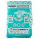 INF.PANNOLINI PAMPERS BABY DRY XL PZ.13 TGL.6