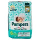 INF.PANNOLINI PAMPERS BABY DRY XL PZ.13 TGL.6