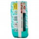 INF.PANNOLINI PAMPERS BABY DRY XL PZ.13 TGL.6