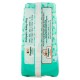 INF.PANNOLINI PAMPERS BABY DRY PZ.16 TGL.5