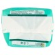 INF.PANNOLINI PAMPERS BABY DRY PZ.16 TGL.5
