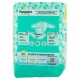 INF.PANNOLINI PAMPERS BABY DRY PZ.16 TGL.5