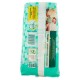 INF.PANNOLINI PAMPERS BABY DRY PZ.16 TGL.5