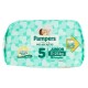 INF.PANNOLINI PAMPERS BABY DRY PZ.16 TGL.5