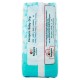 INF.PANNOLINI PAMPERS BABY DRY XL PZ.17 TGL.4