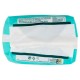 INF.PANNOLINI PAMPERS BABY DRY XL PZ.17 TGL.4