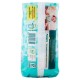 INF.PANNOLINI PAMPERS BABY DRY XL PZ.17 TGL.4