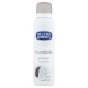 DEOD.NEUTRO ROBERTS SPRAY INVISIBILE ML.150