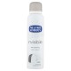 DEOD.NEUTRO ROBERTS SPRAY INVISIBILE ML.150