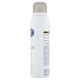 DEOD.NEUTRO ROBERTS SPRAY INVISIBILE ML.150