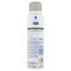 DEOD.NEUTRO ROBERTS SPRAY INVISIBILE ML.150