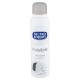 DEOD.NEUTRO ROBERTS SPRAY INVISIBILE ML.150