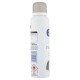 DEOD.NEUTRO ROBERTS SPRAY INVISIBILE ML.150