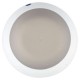 DEOD.NEUTRO ROBERTS SPRAY INVISIBILE ML.150
