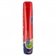 LAVASTOVIGLIE PRIL GEL TUTTO IN1 LIMONE 35 DOSI