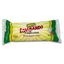 PROVOLA FILANTE LOMBARDO GR.870 IL MEGLIO *