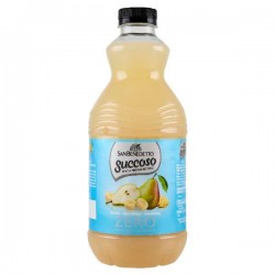 SUCCHI S.BENEDETTO SUCCOSO ZERO PE/BAN/ANA LT.0,90