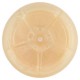 SUCCHI S.BENEDETTO SUCCOSO ZERO PE/BAN/ANA LT.0,90