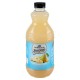 SUCCHI S.BENEDETTO SUCCOSO ZERO PE/BAN/ANA LT.0,90
