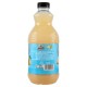 SUCCHI S.BENEDETTO SUCCOSO ZERO PE/BAN/ANA LT.0,90