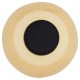SUCCHI S.BENEDETTO SUCCOSO ZERO PE/BAN/ANA LT.0,90