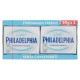 PHILADELPHIA KRAFT GR.80X2 LIGHT *