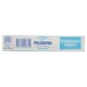 PHILADELPHIA KRAFT GR.80X2 LIGHT *