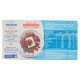 PHILADELPHIA KRAFT GR.80X2 LIGHT *