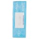 PHILADELPHIA KRAFT GR.80X2 LIGHT *