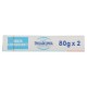 PHILADELPHIA KRAFT GR.80X2 LIGHT *