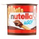 FERRERO KINDER NUTELLA & GO T1 GR.48