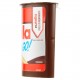FERRERO KINDER NUTELLA & GO T1 GR.48