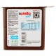 FERRERO KINDER NUTELLA & GO T1 GR.48