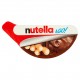 FERRERO KINDER NUTELLA & GO T1 GR.48
