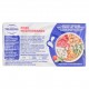 PHILADELPHIA KRAFT GR.80X2 CLASSICA