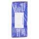 PHILADELPHIA KRAFT GR.80X2 CLASSICA