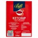 KETCHUP BIFFI CLASSICO BUSTE GR.10 PZ.132