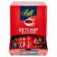 KETCHUP BIFFI CLASSICO BUSTE GR.10 PZ.132