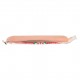 WURSTEL WUDY EXTRA GUSTO PURO SUINO GR.220