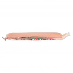 WURSTEL WUDY EXTRA GUSTO PURO SUINO GR.220