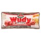 WURSTEL WUDY EXTRA GUSTO PURO SUINO GR.220