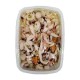 GAST.INSALATA DI MARE COND.MEDITERRANEA VASH KG 1