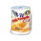 ASCIUGATUTTO FRIGGI FRIGGI(SPEC.FRIT)3 VELI 1000ST