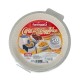 CONT.XFRIGGITRICE/ARIA IN CARTA FORNO ROTONDA PZ50