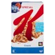 CEREALI KELLOGG'S SPECIAL K CLASSIC GR.450