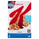 CEREALI KELLOGG'S SPECIAL K CLASSIC GR.450
