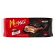 MERENDE BALCONI MIX MAX CACAO GR.350 PZ.10