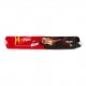 MERENDE BALCONI MIX MAX CACAO GR.350 PZ.10